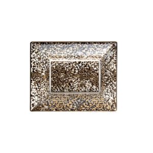 CAMOUFLAGE – VIDE POCHE