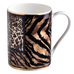 BANDIERA – MUG