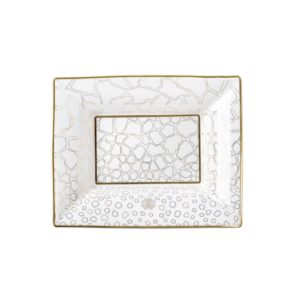 GIRAFFA – VIDE POCHE