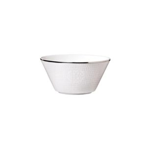 LIZZARD – FRUIT BOWL – SET OF 6