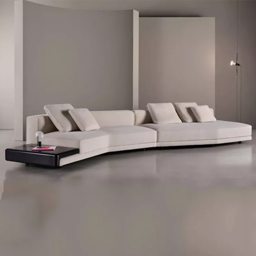 Max sofa