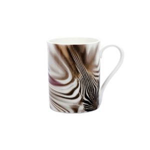 AFRICA DJERBA – MUG