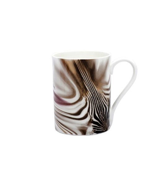 AFRICA DJERBA – MUG