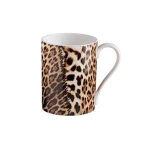 AFRICA ZIMBABWE – MUG