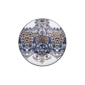 PALAZZO – DESSERT PLATE – SET OF 6
