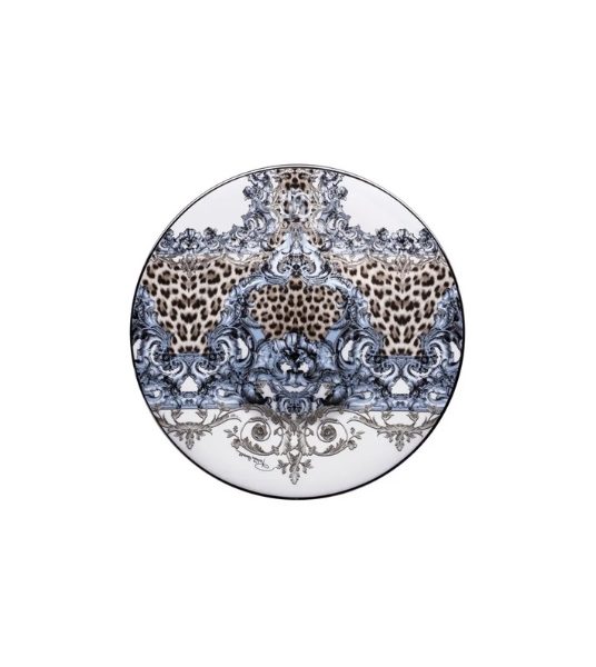 PALAZZO – DESSERT PLATE – SET OF 6