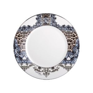 PALAZZO – DINNER PLATE – SET OF 6