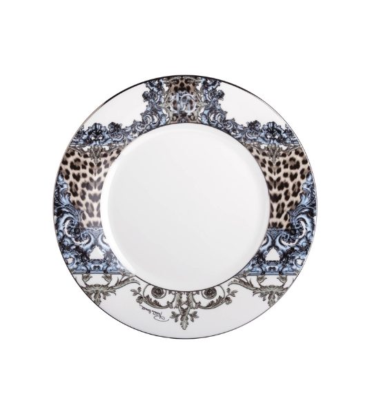 PALAZZO – DINNER PLATE – SET OF 6