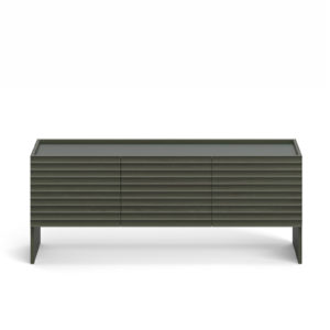 Rows Sideboard