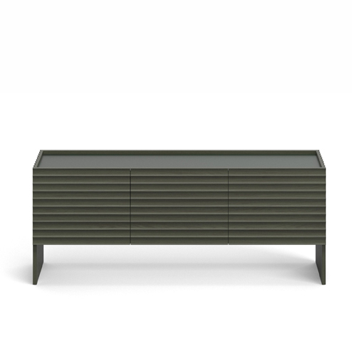 Rows Sideboard
