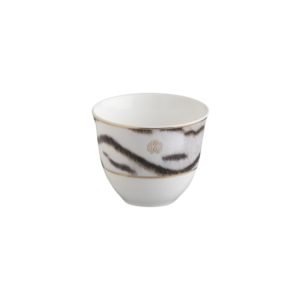 TIGER – ARABIC CUPS – SET OF 6