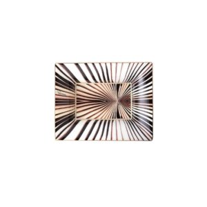 TIGRESS – VIDE POCHE