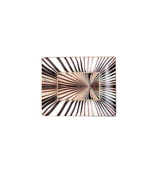 TIGRESS – VIDE POCHE