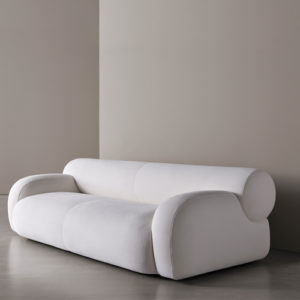 Oscar Sofa