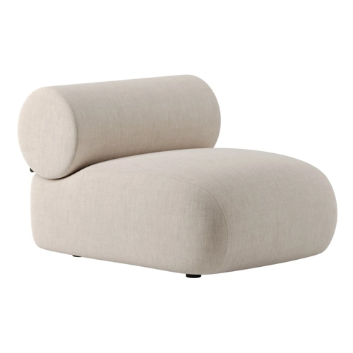 Oscar Armchair
