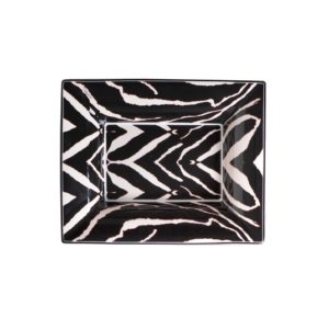 ZEBRA – VIDE POCHE