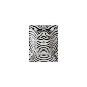 ZEBRAGE – VIDE POCHE