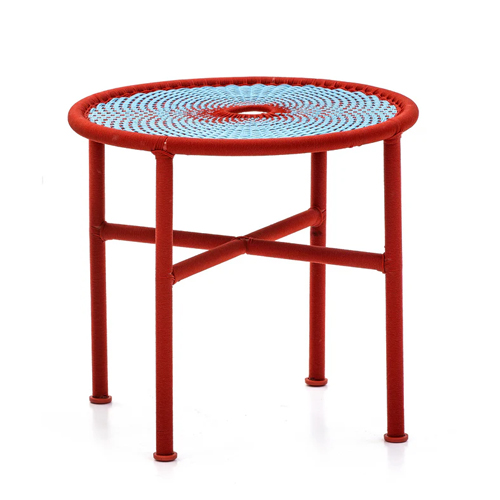 Banjooli small table