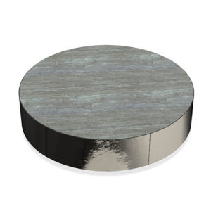 Belt Table
