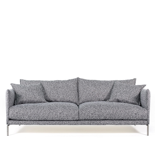 Gentry 2 seater sofa