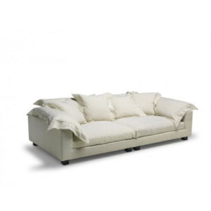 Nebula Nine Sofa