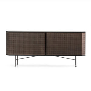 Perf credenza