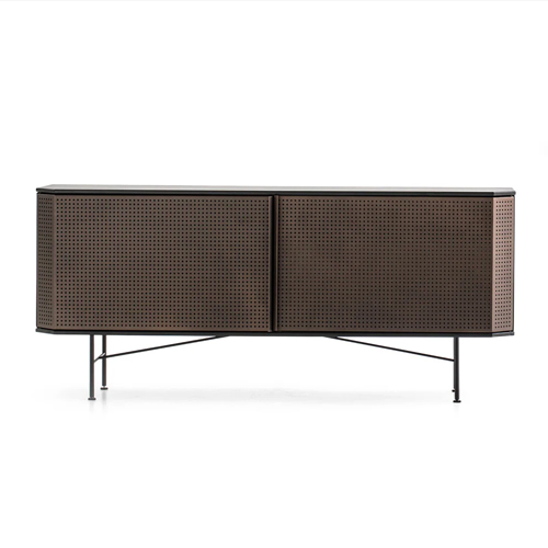 Perf credenza