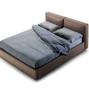 BED SOFT STORAGE