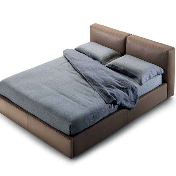 BED SOFT STORAGE