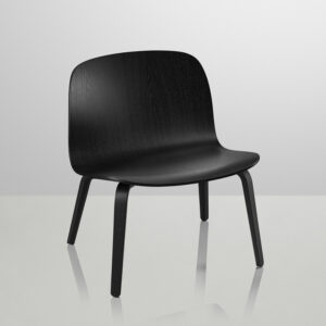 VISU LOUNGE CHAIR