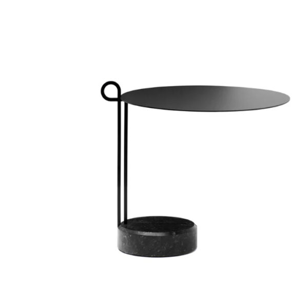 LOOP SIDE TABLE LOOP SIDE TABLE