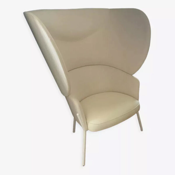 WAM LOUNGE WAM LOUNGE