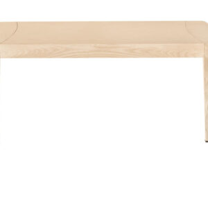 IVOLO DINING TABLE
