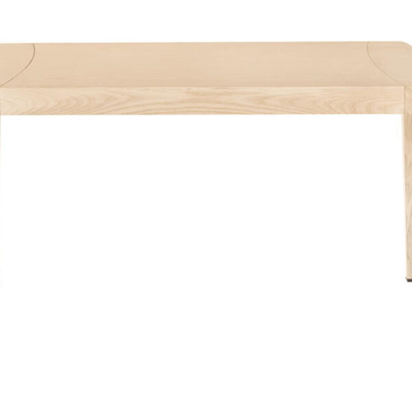 IVOLO DINING TABLE