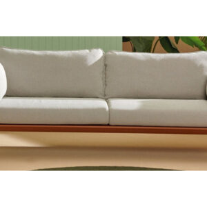 SOFA REVA TWIST