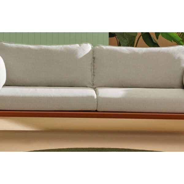 SOFA REVA TWIST