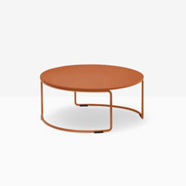 CIRCUIT COFFEE TABLE