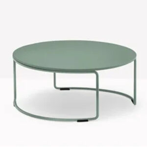 CIRCUIT COFFEE TABLE