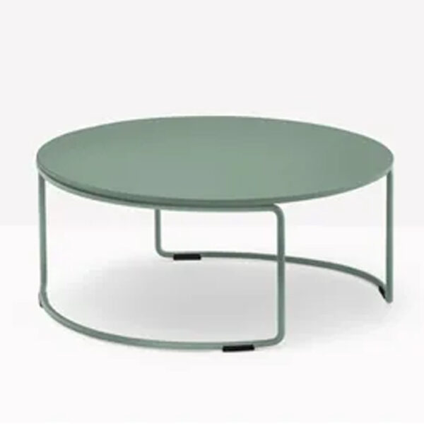 CIRCUIT COFFEE TABLE