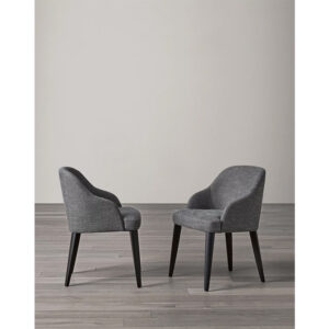 ODETTE CHAIR