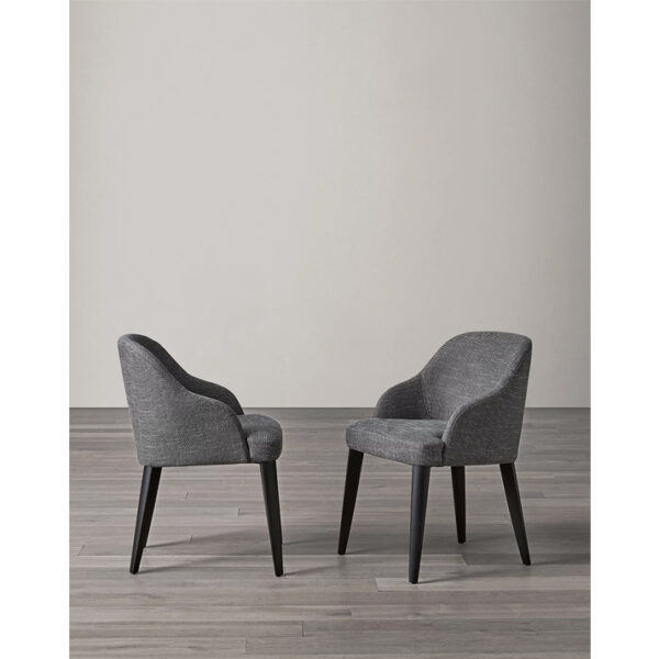 ODETTE CHAIR