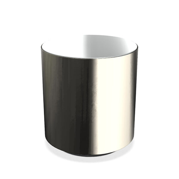 BELT METAL – TB45R