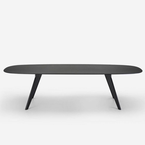 AGO TABLE