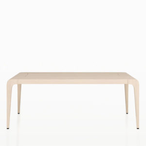 ILVOLO DINING TABLE