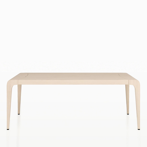 ILVOLO DINING TABLE