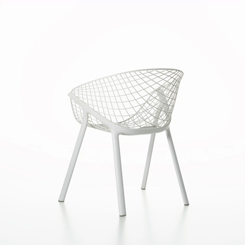 KOBI CHAIR
