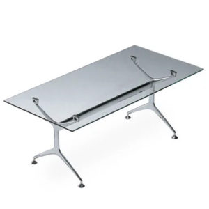 FRAME TABLE