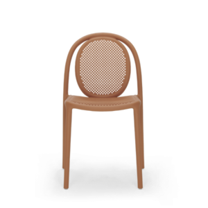 REMIND CHAIR