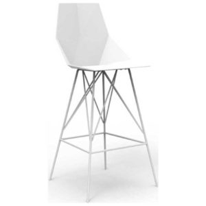 FAZ STOOL
