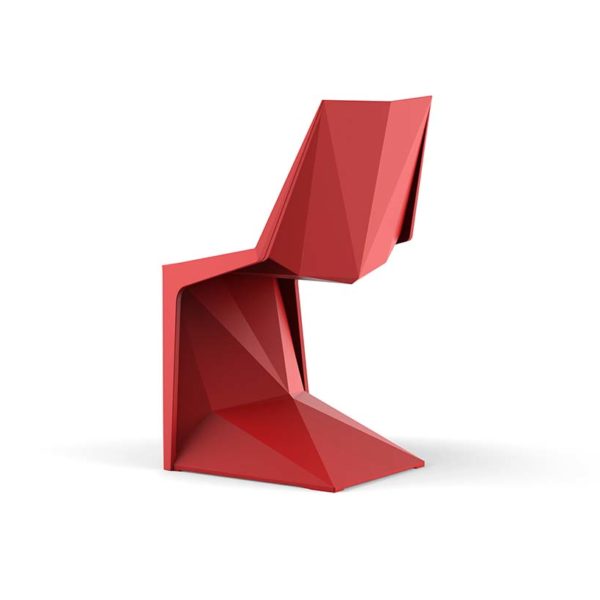 VOXEL CHAIR